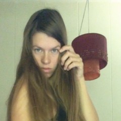 Love Him Too ft. e.Beet.z