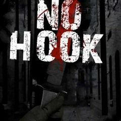 No Hook (Prod. SAMMY P )