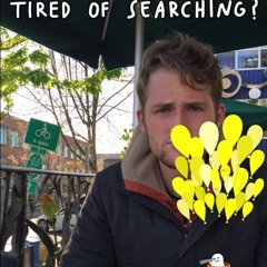 Fling!