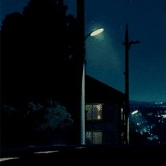 captain of her heart