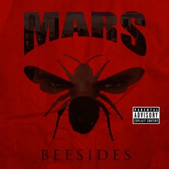 Mars - "Buy Your Headstone"