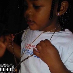 MTG TadaCrak- Homie(Diss Track)