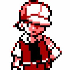 Pokémon G/S/C - Red's Theme (Vanux Cover)