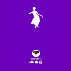 Kaur Mix | Sherni Mix | Punjabi Mix 2018 | SpinSidhu