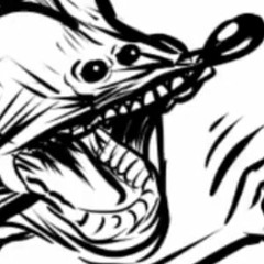 /set gamemode to fuckyeah