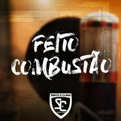 Feito Combustão