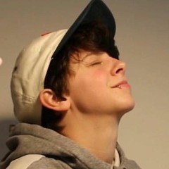 dream a little dream of me - noah finnce