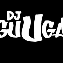 MC MAGRINHO = DESCE NO CALCANHAR ((DJGUUGA))