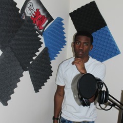 LegendJugg - FEELIN' (PSYCHO SANTANA)