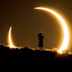 Dark After Dawn Ep. 4