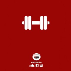 Punjabi Workout Mix | Kharku Mix | SpinSidhu