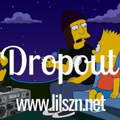 [FREE] Lil Baby X Quavo Type Beat 2018 - Dropout (prod. by Kid Ocean x Lil $zn)