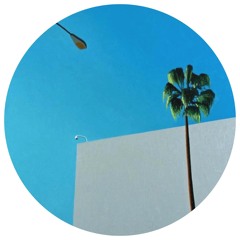 something in the air