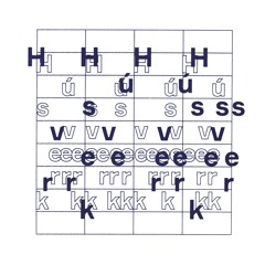 Húsverk - B Side (House Music in Iceland since 1988)