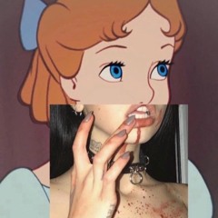 Horrorcore Alice in sodomland