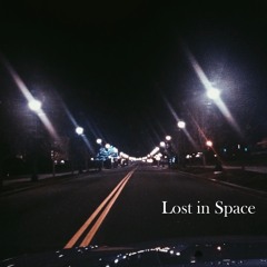 Lost in Space