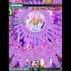 Core Of The Gated World