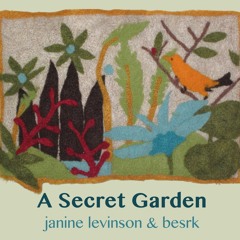 A Secret Garden