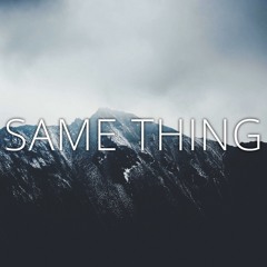 Aleco - Same Thing