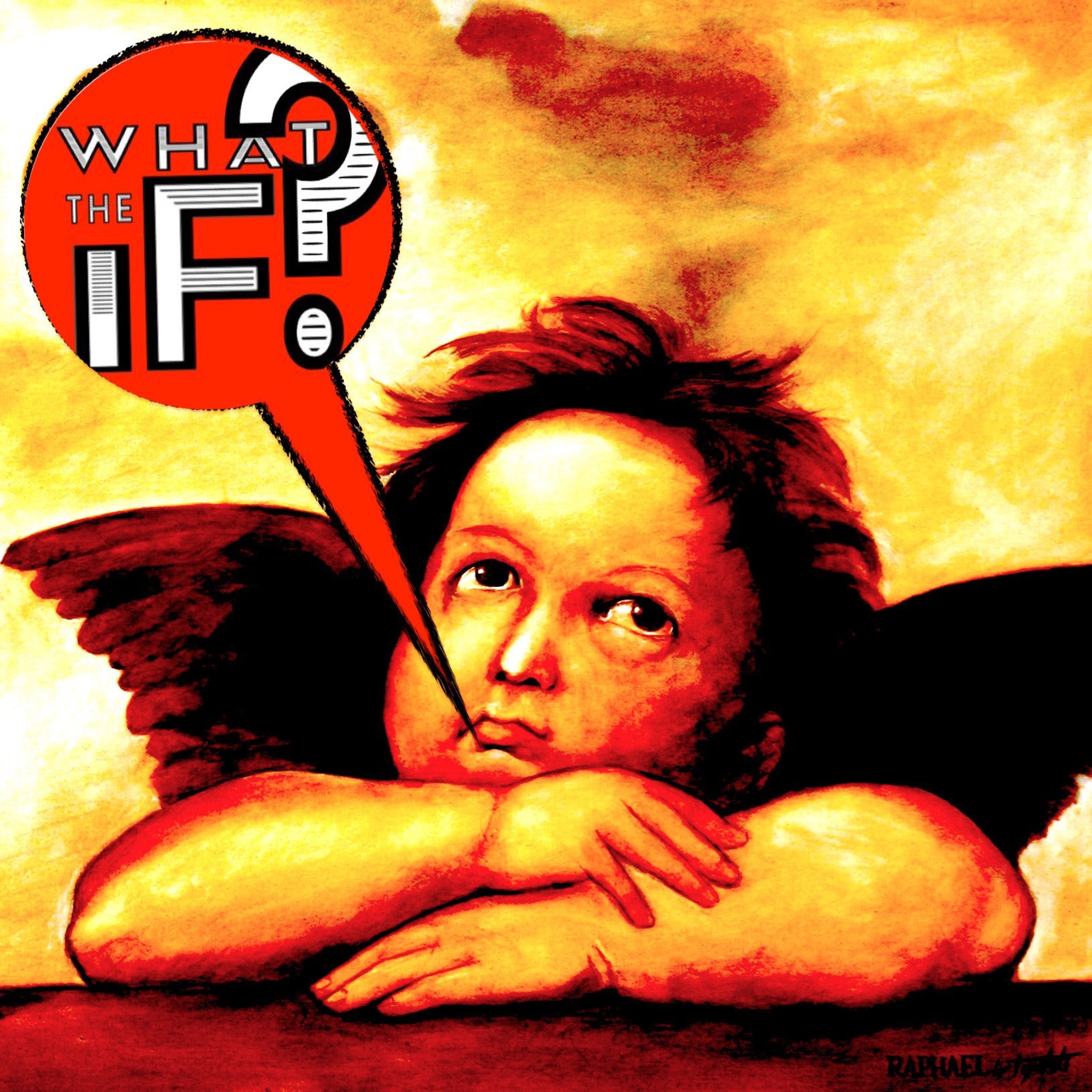 58 - How To THINK Like A BIRD! The Science of Animal Consciousness With DR. KIKI thumbnail