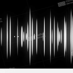 "Goodbye" by Michael Plesa