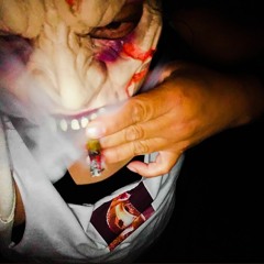 Legend Produced By Horripilation