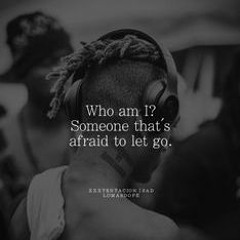 [Free] Don't Leave Me [Prod. Hecop]