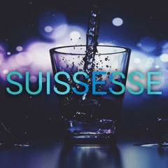 Aleco - Suissesse
