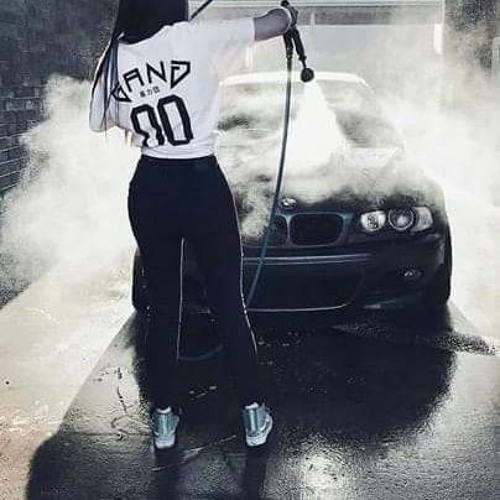 Ты Моя Сила (izzamuzzic Remix)