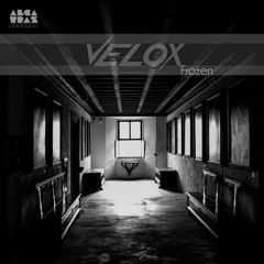 Velox - Frozen (Orginal Mix)