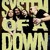 Artwork for System Of A Down - Toxicity