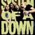 Artwork for System Of A Down - Chop Suey