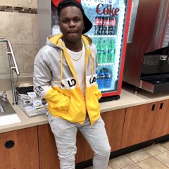 WayV - Durkio Krazy(REMIX)