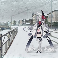 [Eleanor Forte] Toxic - Jazz Edition