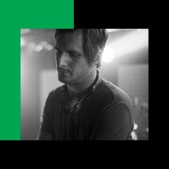 MNMT 41: Joachim Spieth