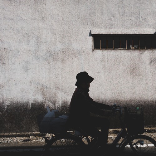 Friedas Büxe (Salon)  . : .  9. Februar 2018