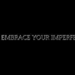 The Doctor - Embrace Your Imperfections