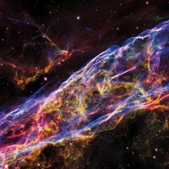 INTERSPACE