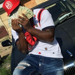 Way Up -LivingProofPavlo (KJ Mix )