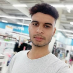Pasand Jatt Di_-_Ammy Virk New Song 2018.mp3👌🏻