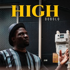High