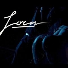 LORA (remix)- YOUNG MONTANAS X MAD CLIP X TOQUEL X MENTE FUERTE