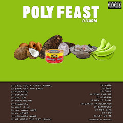 Poly Feast