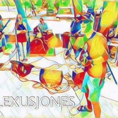 Mt Blues Jacumba Hot Springs Live