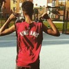 Drake Mob Ties Mp3