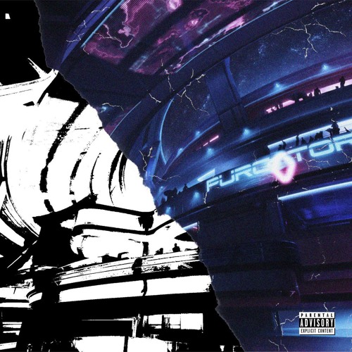 32-J (ft. Sabino & Brando) [Prod. Stimachine]