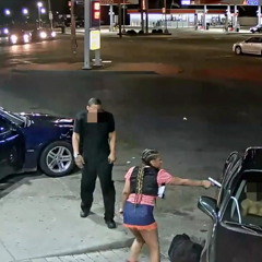 @FLEADIAMONDS - EASY (PROD. MITCHFEK)