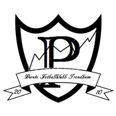 Pareto FK