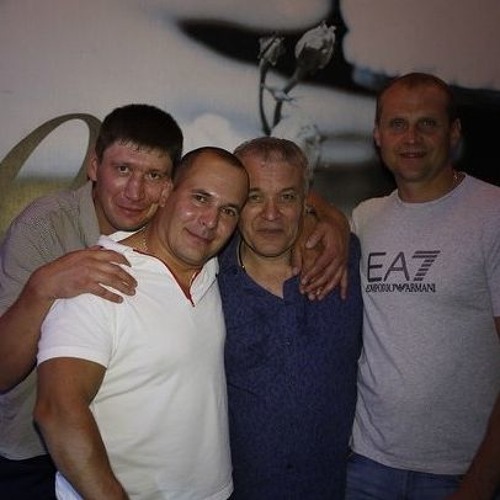 Stream Александр Дюмин - Судьба Моя By Vv | Listen Online For Free.