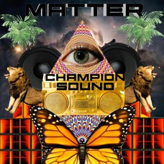 Champion Sound